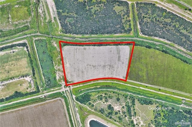 3901 S 23rd Street, Mcallen, TX 78501