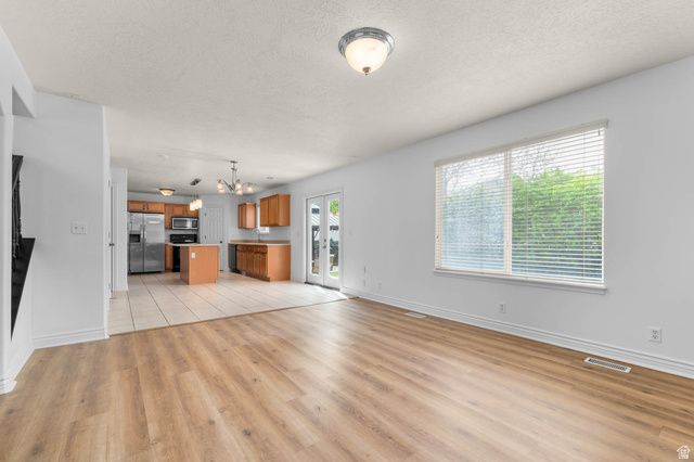 6262 S WALLER LN, West Jordan, UT 84081
