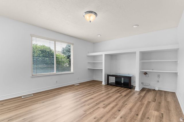 6262 S WALLER LN, West Jordan, UT 84081