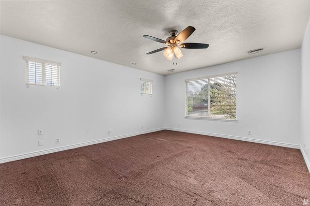 6262 S WALLER LN, West Jordan, UT 84081