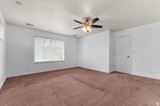 6262 S WALLER LN, West Jordan, UT 84081