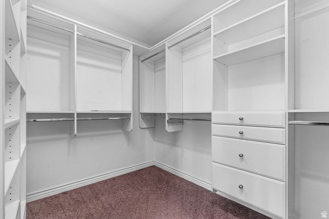 6262 S WALLER LN, West Jordan, UT 84081