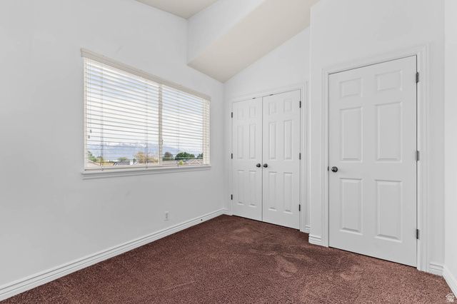 6262 S WALLER LN, West Jordan, UT 84081