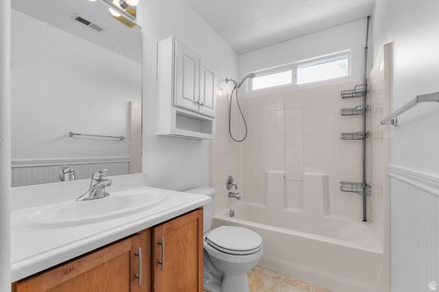 6262 S WALLER LN, West Jordan, UT 84081