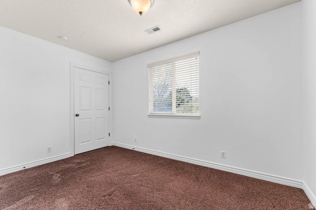 6262 S WALLER LN, West Jordan, UT 84081