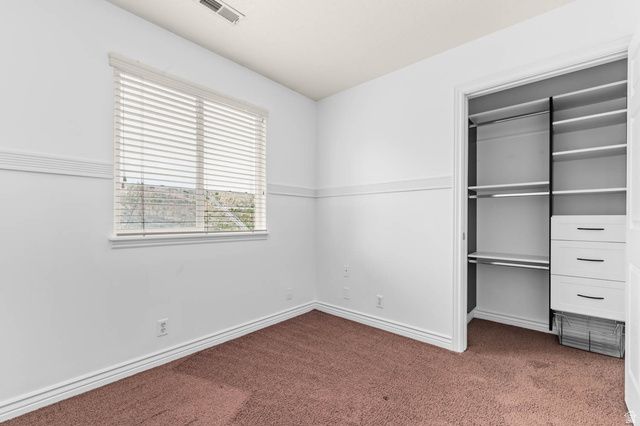 6262 S WALLER LN, West Jordan, UT 84081