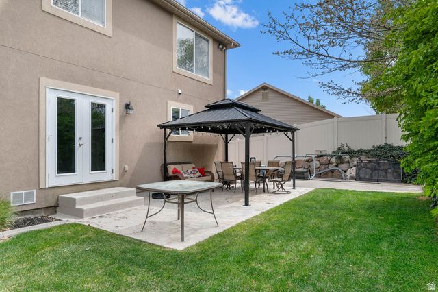 6262 S WALLER LN, West Jordan, UT 84081