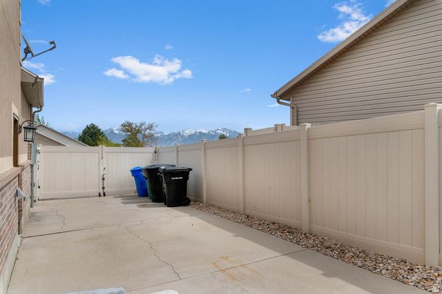 6262 S WALLER LN, West Jordan, UT 84081