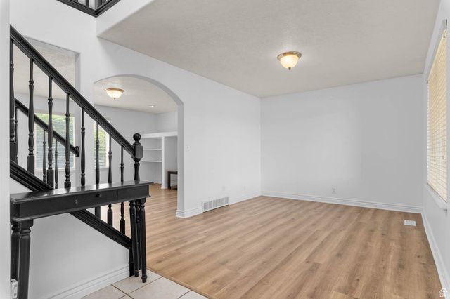 6262 S WALLER LN, West Jordan, UT 84081