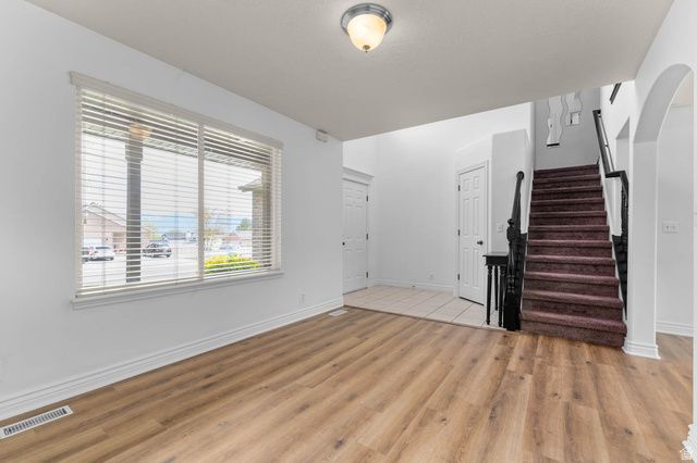 6262 S WALLER LN, West Jordan, UT 84081