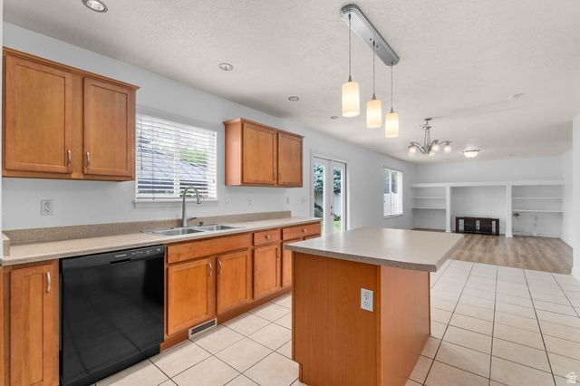 6262 S WALLER LN, West Jordan, UT 84081