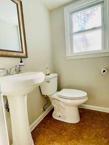 181 School St B, Acton, MA 01720