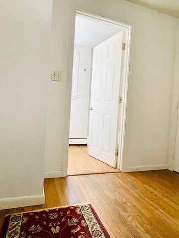 181 School St B, Acton, MA 01720