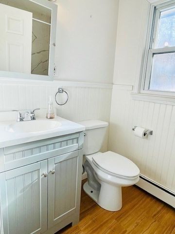 181 School St B, Acton, MA 01720