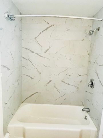 181 School St B, Acton, MA 01720