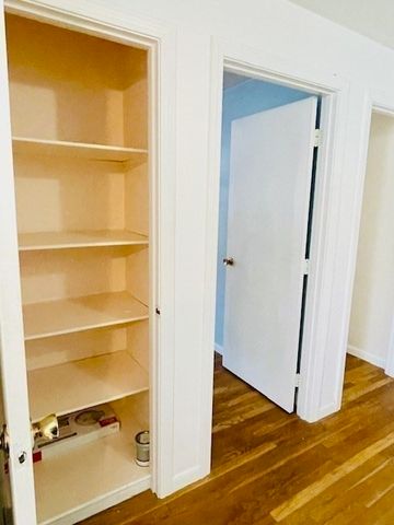 181 School St B, Acton, MA 01720