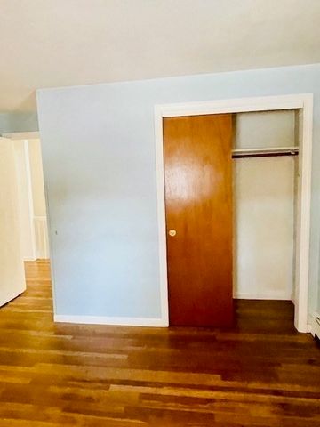 181 School St B, Acton, MA 01720