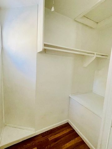 181 School St B, Acton, MA 01720