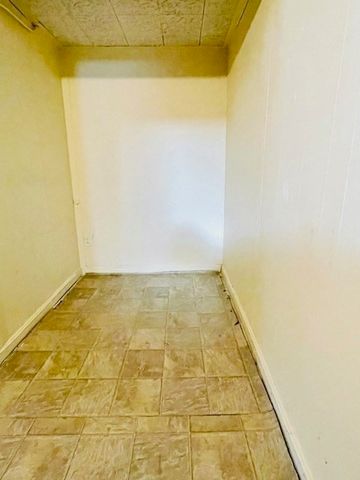 181 School St B, Acton, MA 01720