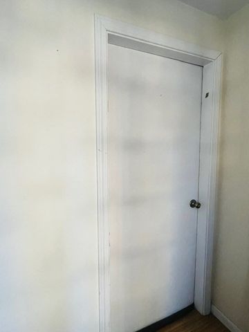 181 School St B, Acton, MA 01720