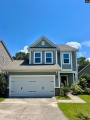 112 Brick Road, Lexington, SC 29073