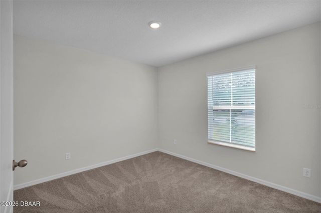 2 Prince Eric Lane, Palm Coast, FL 32164