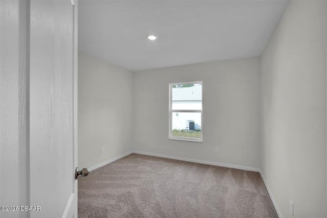 2 Prince Eric Lane, Palm Coast, FL 32164