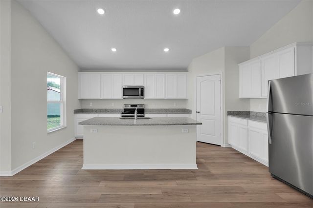 2 Prince Eric Lane, Palm Coast, FL 32164