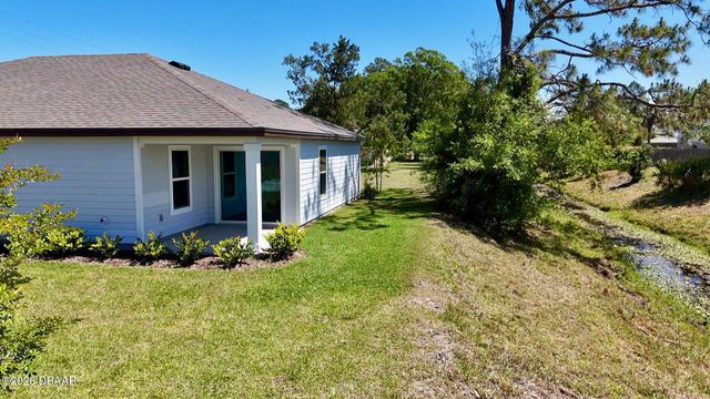 2 Prince Eric Lane, Palm Coast, FL 32164