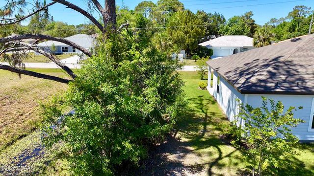 2 Prince Eric Lane, Palm Coast, FL 32164