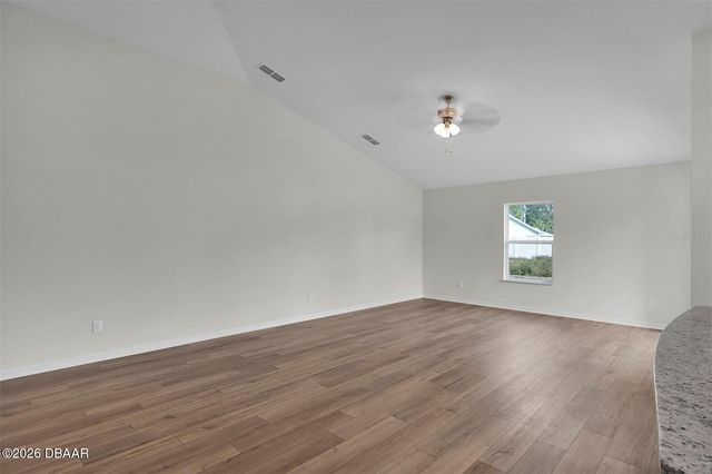 2 Prince Eric Lane, Palm Coast, FL 32164