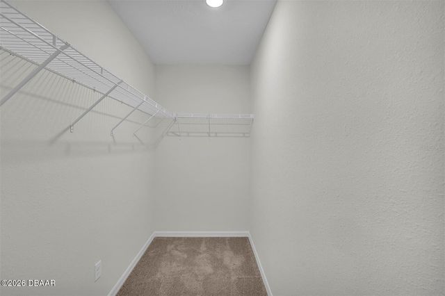 2 Prince Eric Lane, Palm Coast, FL 32164