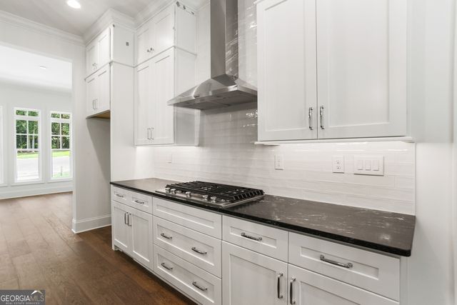 3901 Bellair Drive, Marietta, GA 30066