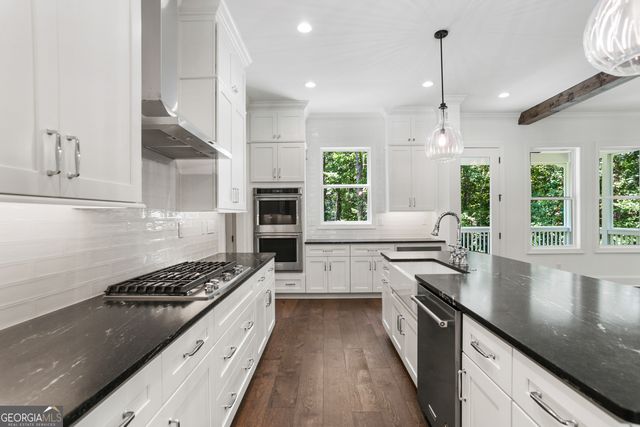 3901 Bellair Drive, Marietta, GA 30066