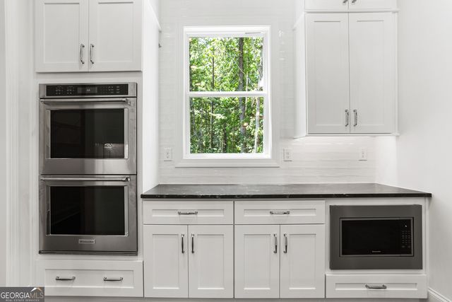 3901 Bellair Drive, Marietta, GA 30066