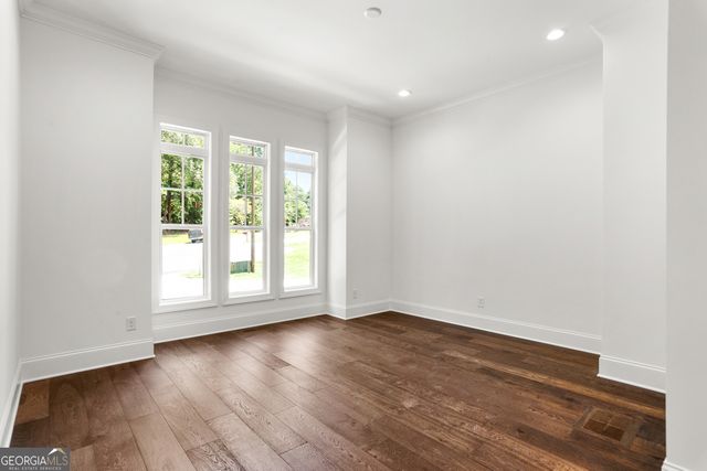 3901 Bellair Drive, Marietta, GA 30066