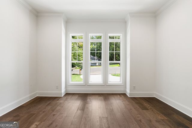 3901 Bellair Drive, Marietta, GA 30066