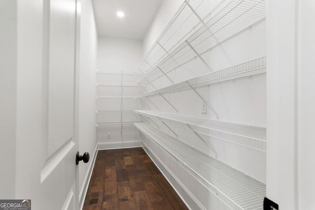 3901 Bellair Drive, Marietta, GA 30066