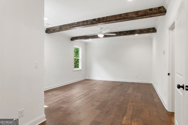 3901 Bellair Drive, Marietta, GA 30066