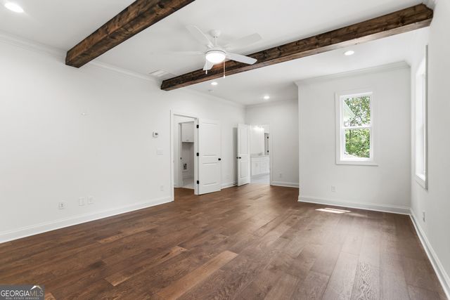 3901 Bellair Drive, Marietta, GA 30066