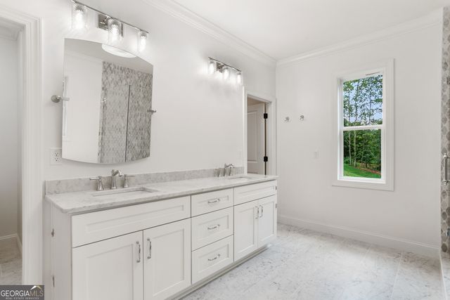 3901 Bellair Drive, Marietta, GA 30066