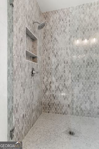 3901 Bellair Drive, Marietta, GA 30066