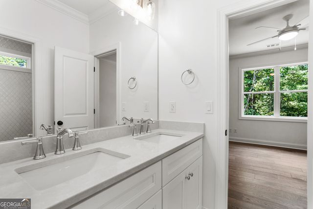 3901 Bellair Drive, Marietta, GA 30066