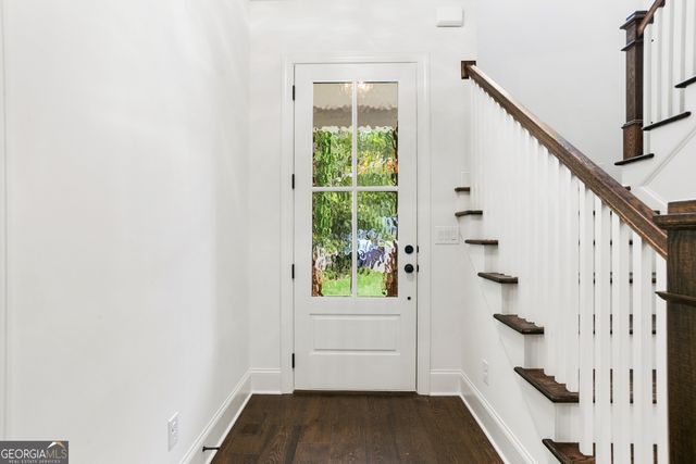 3901 Bellair Drive, Marietta, GA 30066