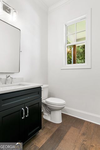 3901 Bellair Drive, Marietta, GA 30066