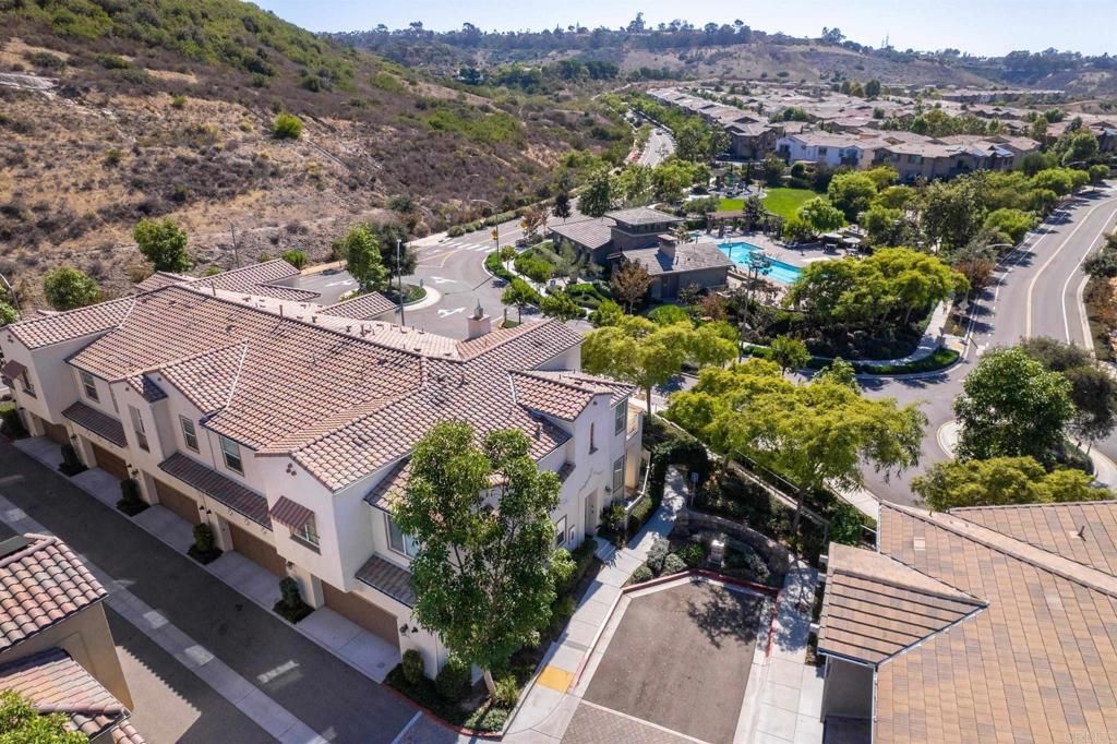3131 Asto Pl, Carlsbad, CA 92010 — exterior