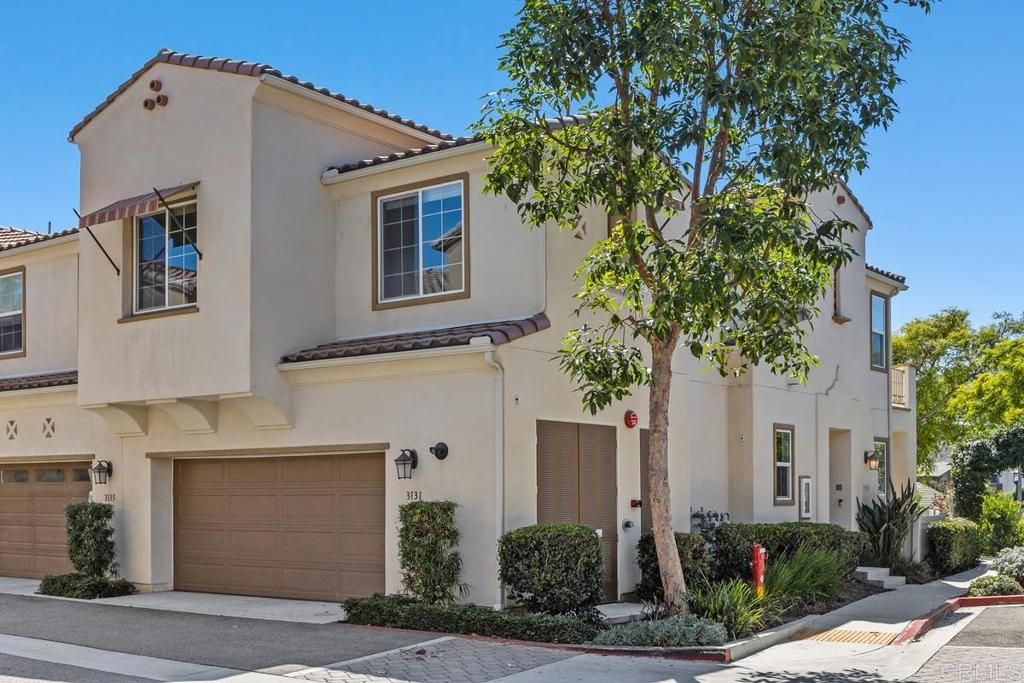 3131 Asto Pl, Carlsbad, CA 92010 — photo 2