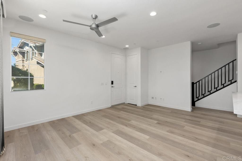 3131 Asto Pl, Carlsbad, CA 92010 — photo 4