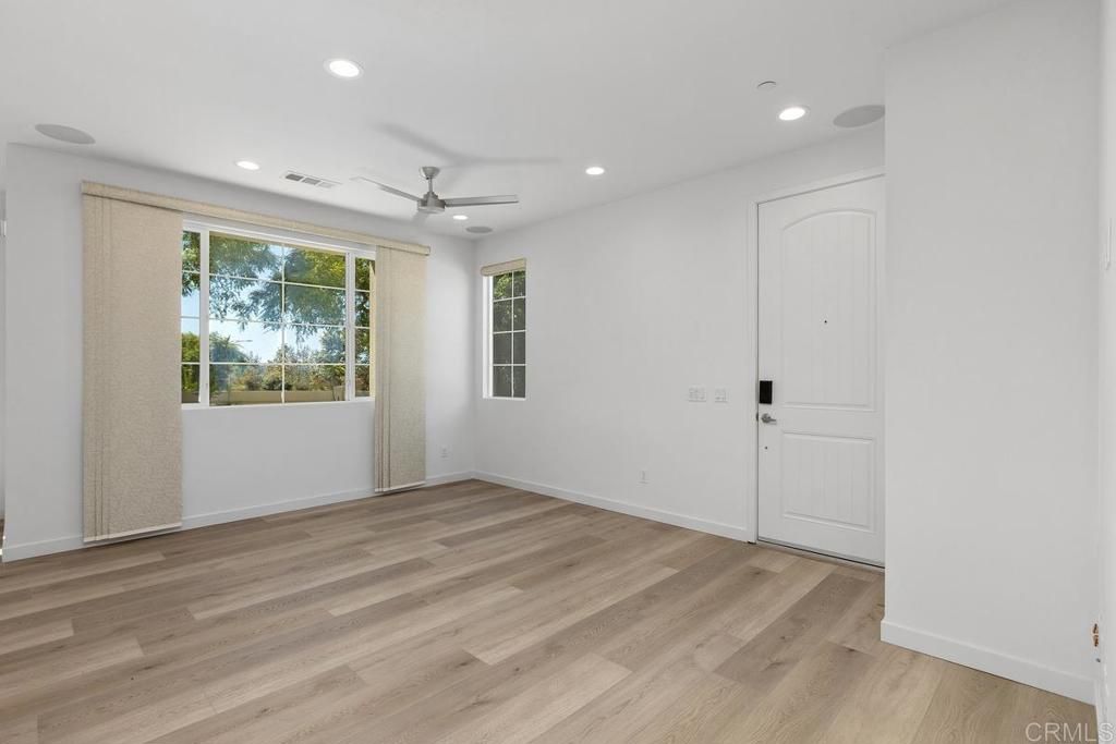3131 Asto Pl, Carlsbad, CA 92010 — photo 5