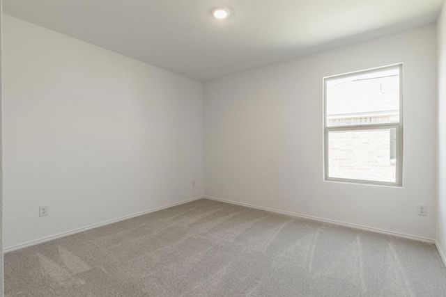 1516 Vattier Street, Little Elm, TX 75068